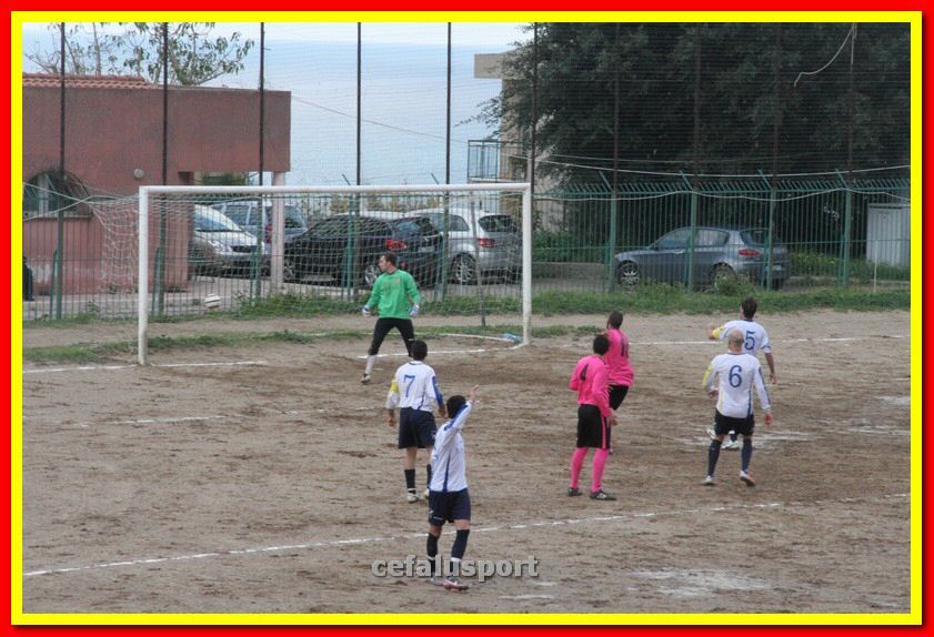 140308 monreale 196_tn.jpg